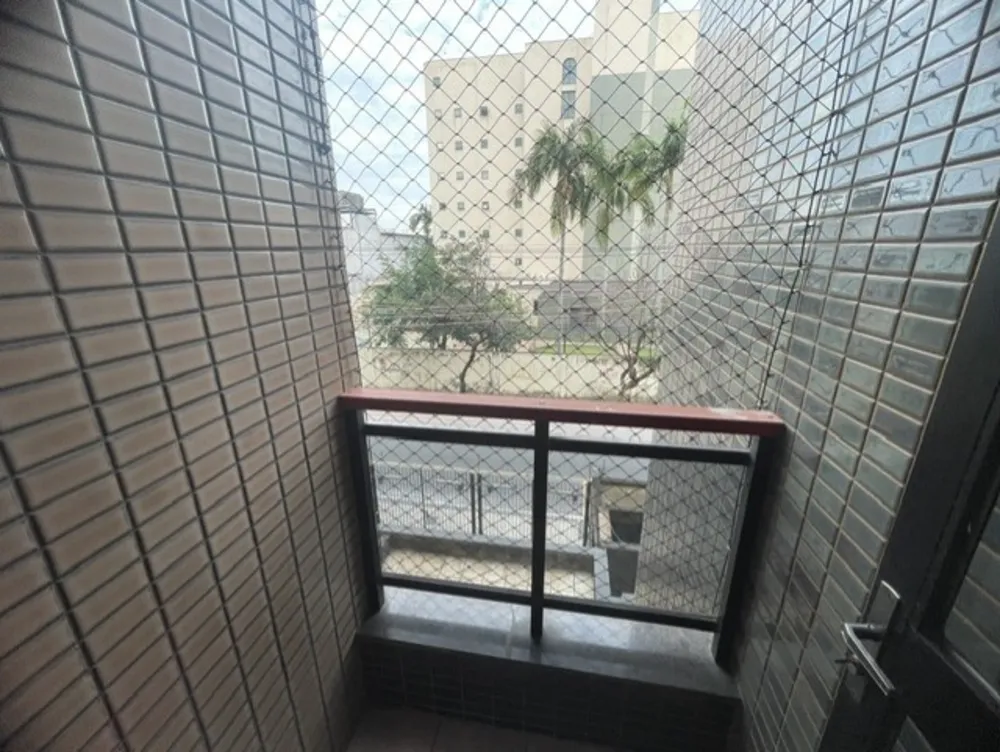 Apartamento, 3 quartos, 123 m² - Foto 37