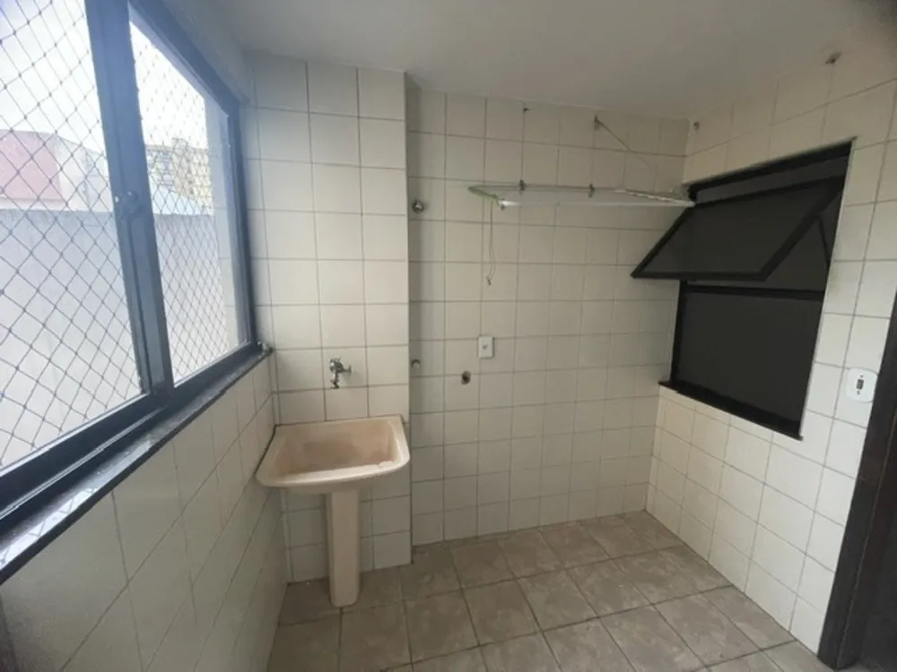 Apartamento, 3 quartos, 123 m² - Foto 41