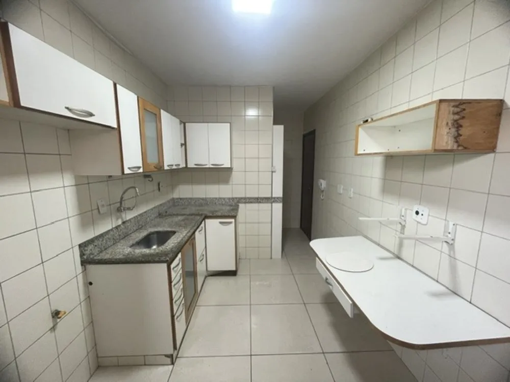 Apartamento, 3 quartos, 123 m² - Foto 40