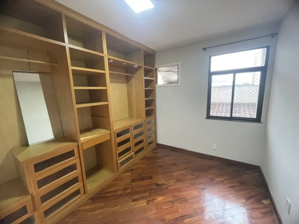 Apartamento, 3 quartos, 123 m² - Foto 30