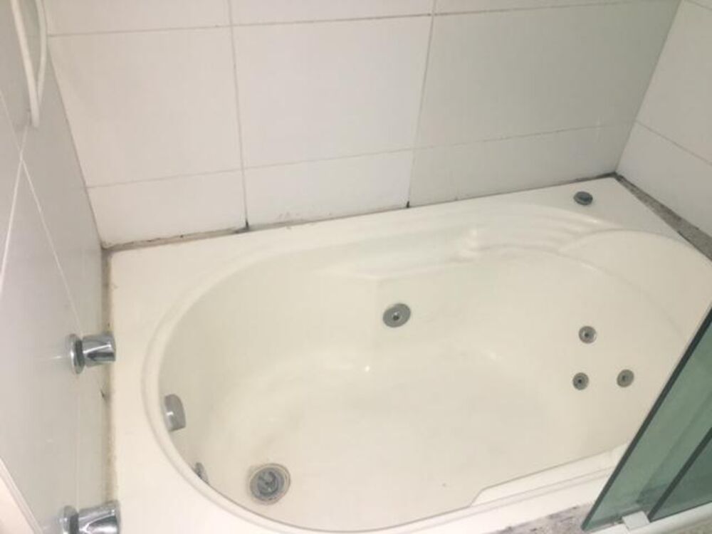 Apartamento, 3 quartos, 123 m² - Foto 12