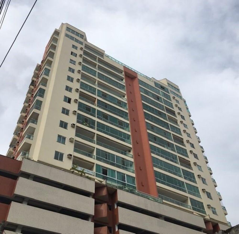 Apartamento, 3 quartos, 123 m² - Foto 17