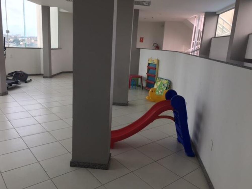 Apartamento, 3 quartos, 123 m² - Foto 18