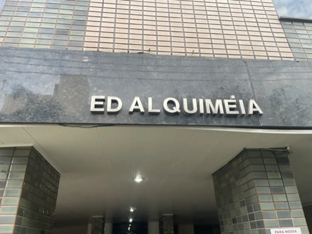 Apartamento, 3 quartos, 123 m² - Foto 20