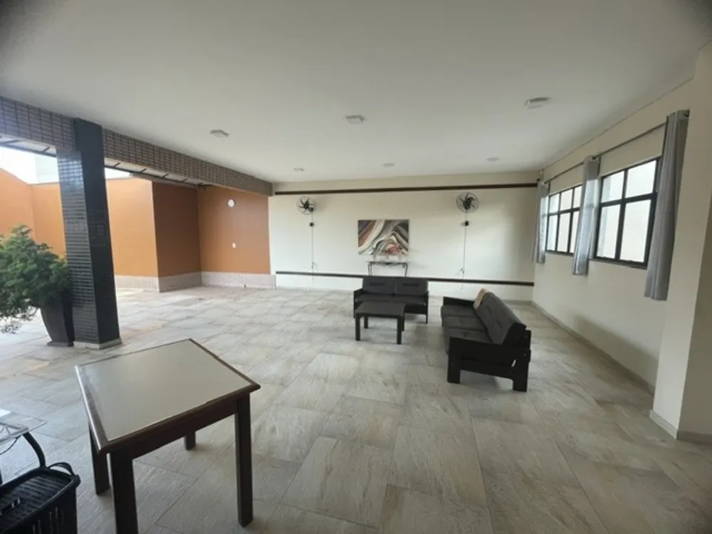 Apartamento, 3 quartos, 123 m² - Foto 45