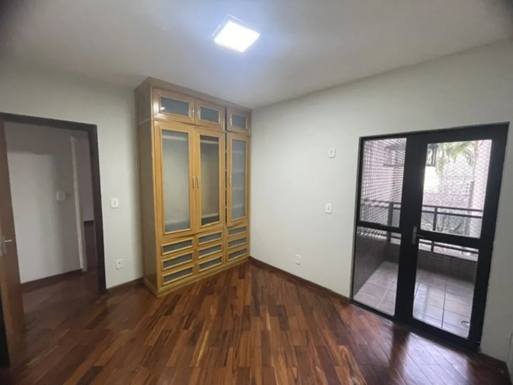 Apartamento, 3 quartos, 123 m² - Foto 32