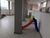 Apartamento, 3 quartos, 199 m² - Foto 5