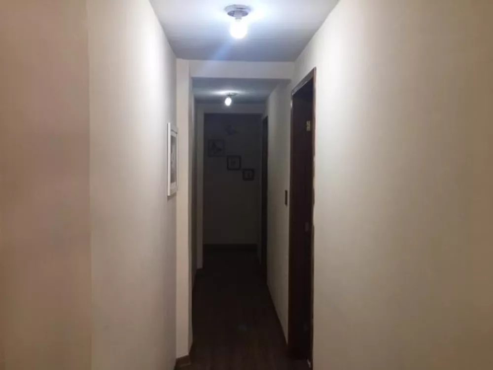 Apartamento, 3 quartos, 110 m² - Foto 17