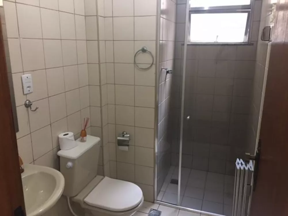 Apartamento, 3 quartos, 110 m² - Foto 16