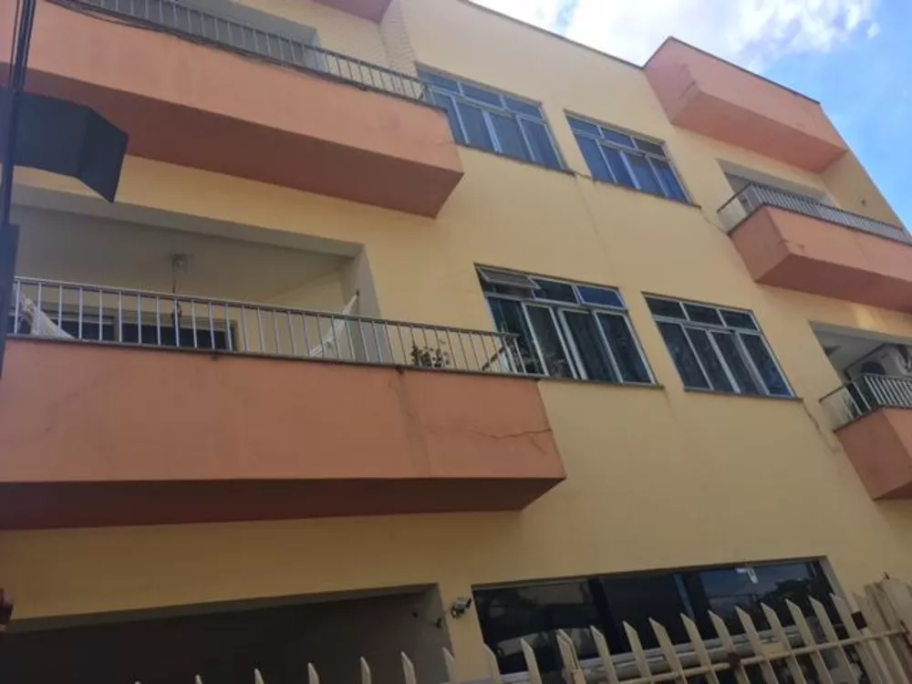 Apartamento, 3 quartos, 110 m² - Foto 25