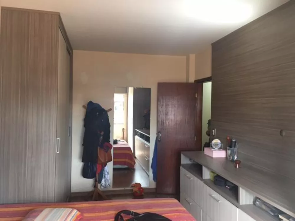 Apartamento, 3 quartos, 110 m² - Foto 10