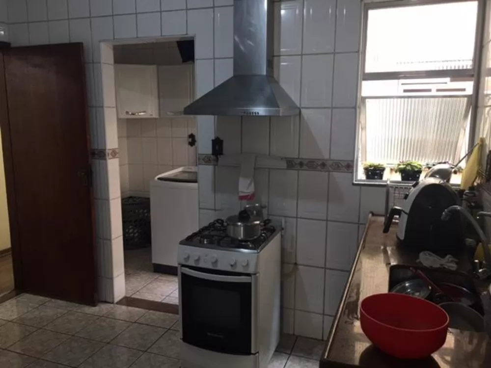 Apartamento, 3 quartos, 110 m² - Foto 21