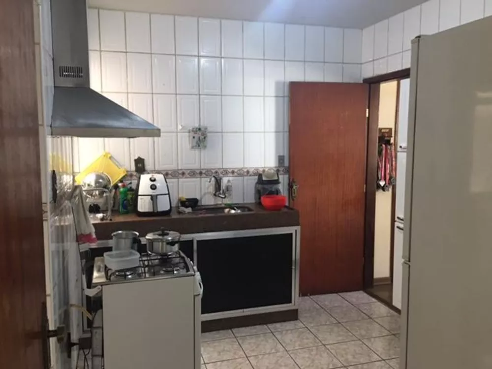 Apartamento, 3 quartos, 110 m² - Foto 6