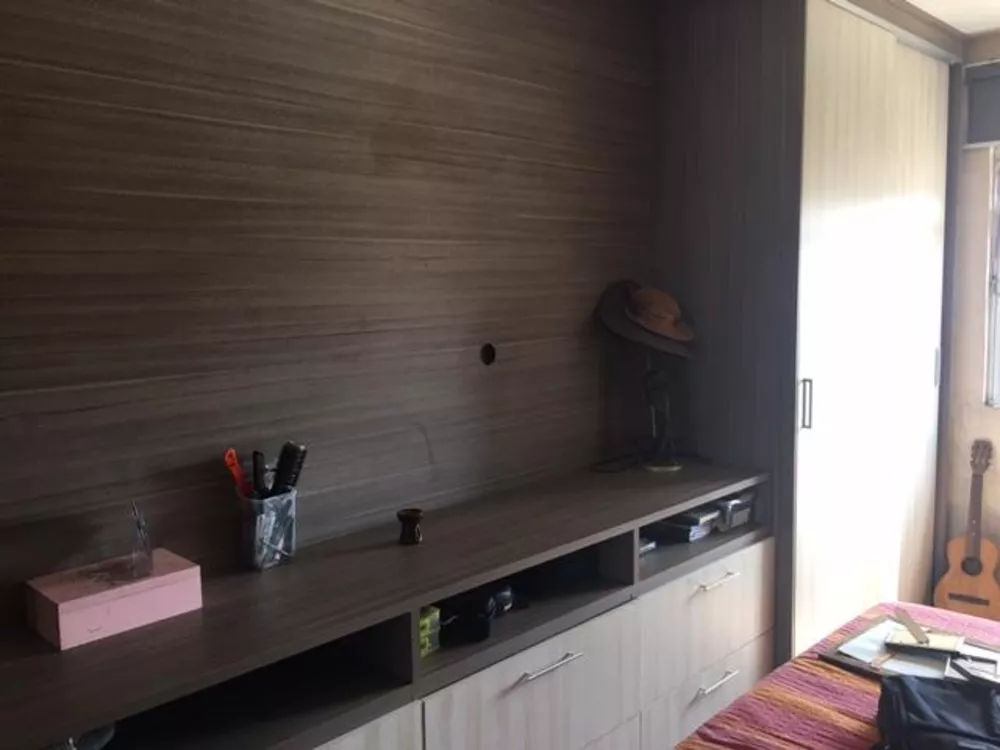 Apartamento, 3 quartos, 110 m² - Foto 12