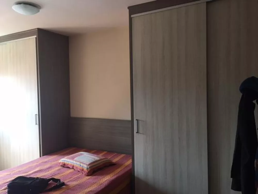 Apartamento, 3 quartos, 110 m² - Foto 14