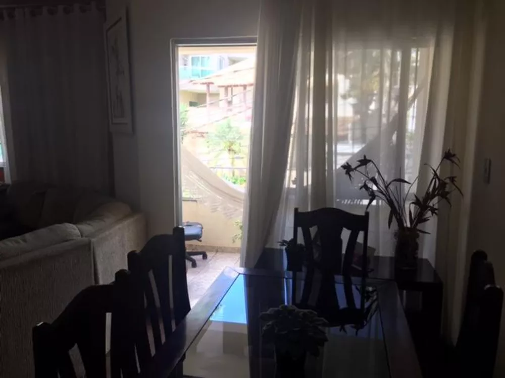 Apartamento, 3 quartos, 110 m² - Foto 18
