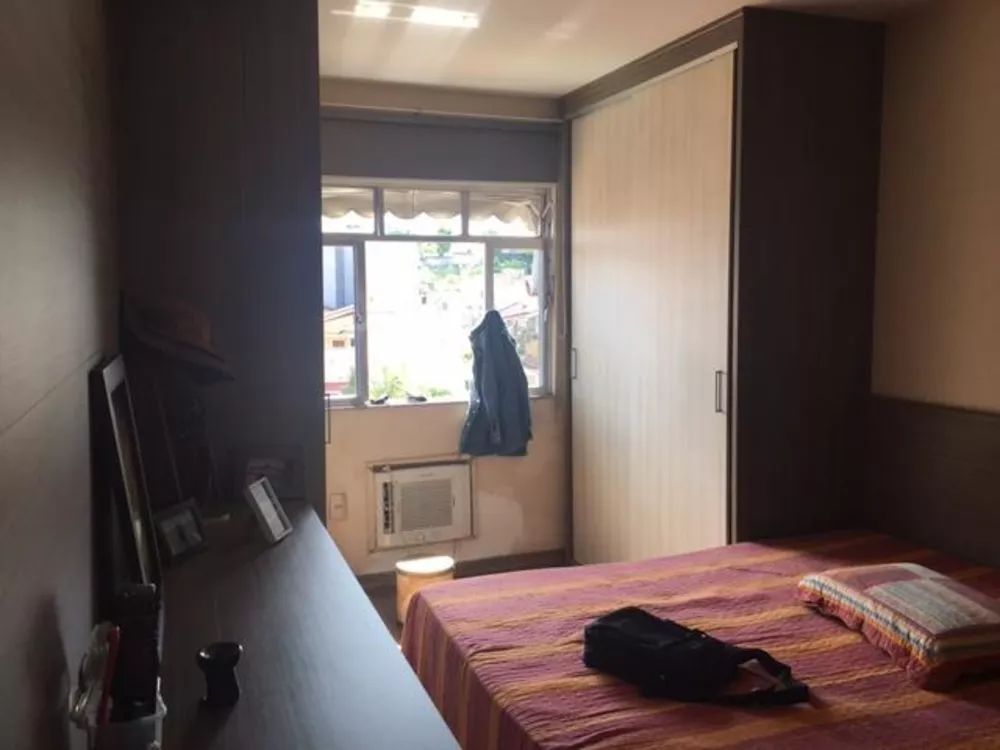 Apartamento, 3 quartos, 110 m² - Foto 13