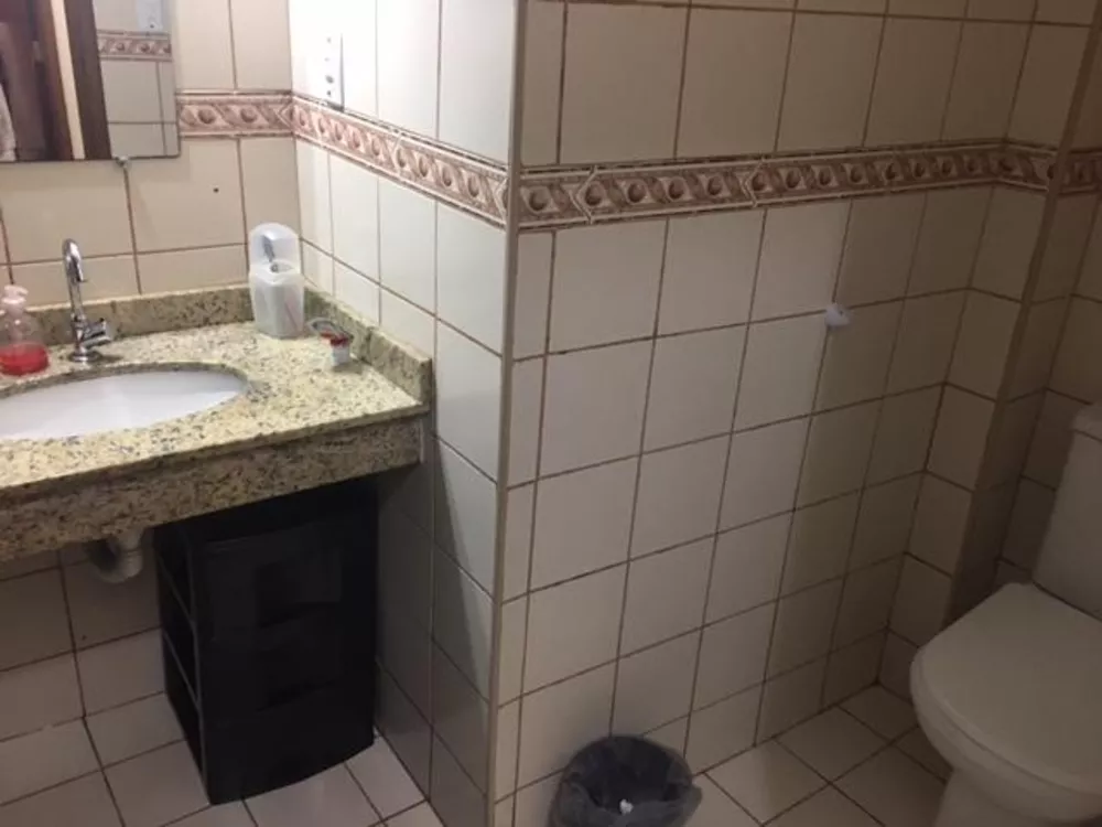 Apartamento, 3 quartos, 110 m² - Foto 7