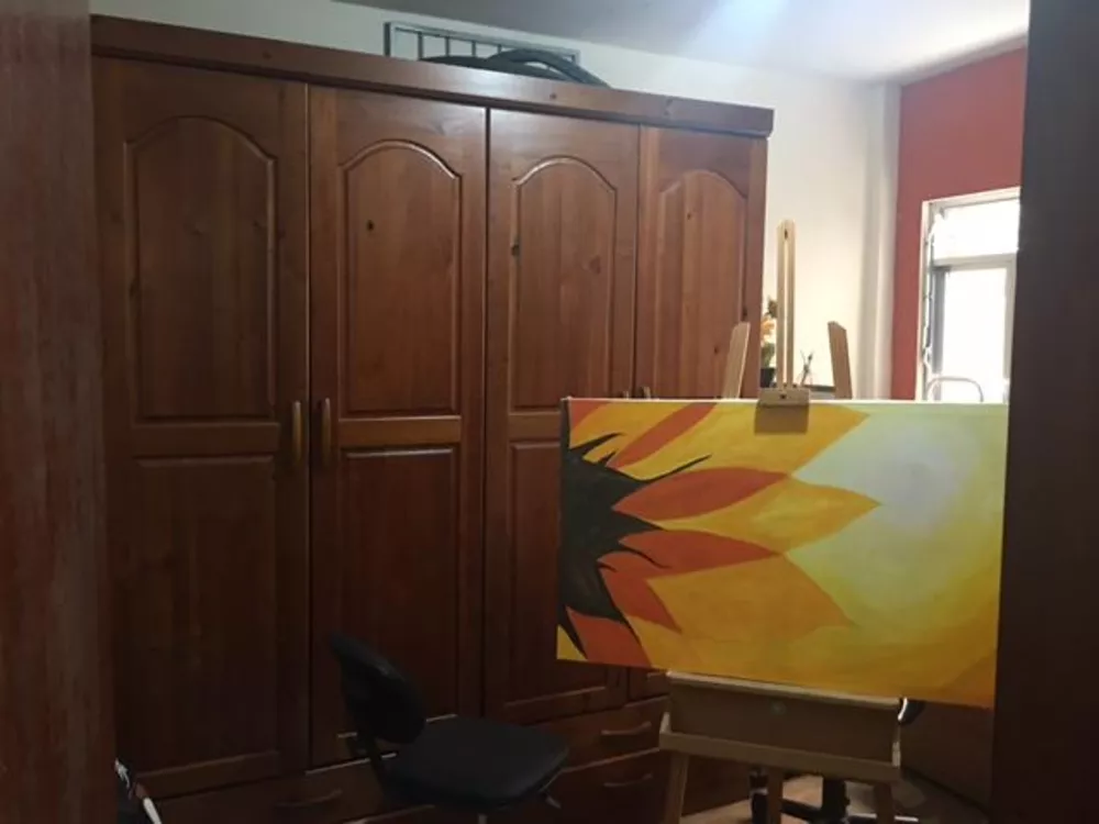 Apartamento, 3 quartos, 110 m² - Foto 15