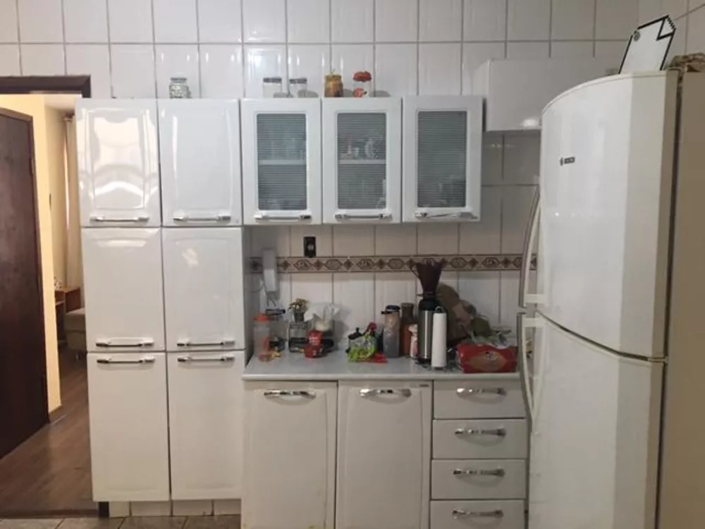 Apartamento, 3 quartos, 110 m² - Foto 19