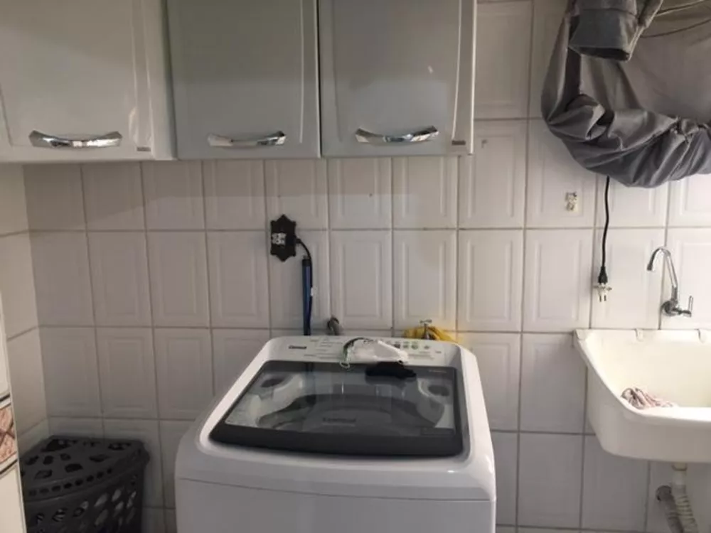 Apartamento, 3 quartos, 110 m² - Foto 22