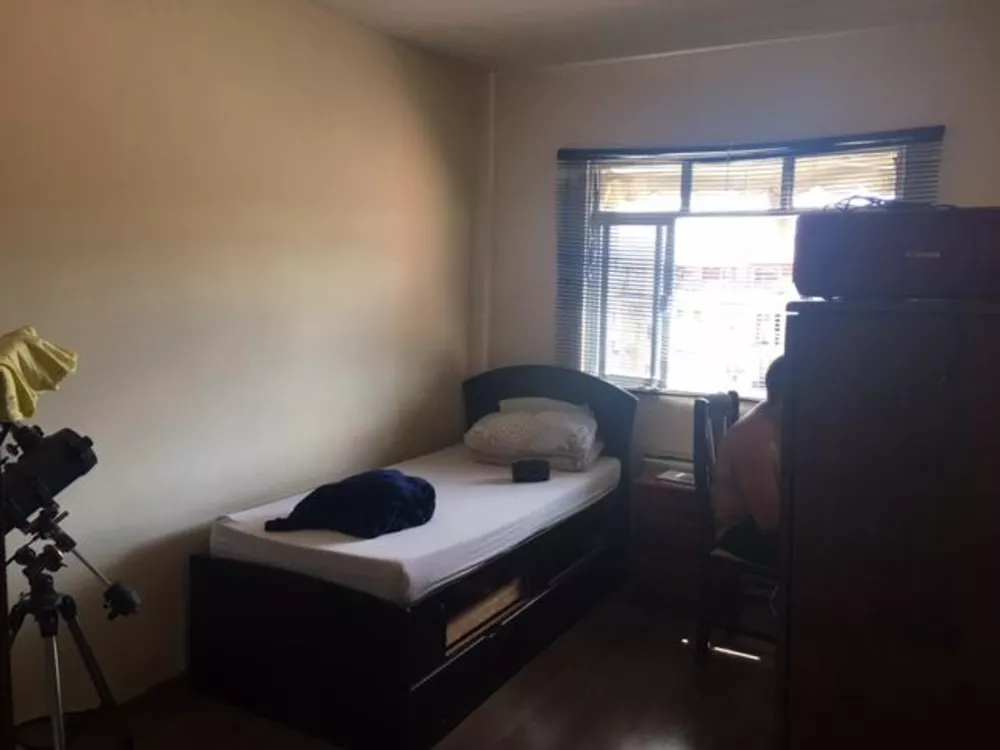 Apartamento, 3 quartos, 110 m² - Foto 8