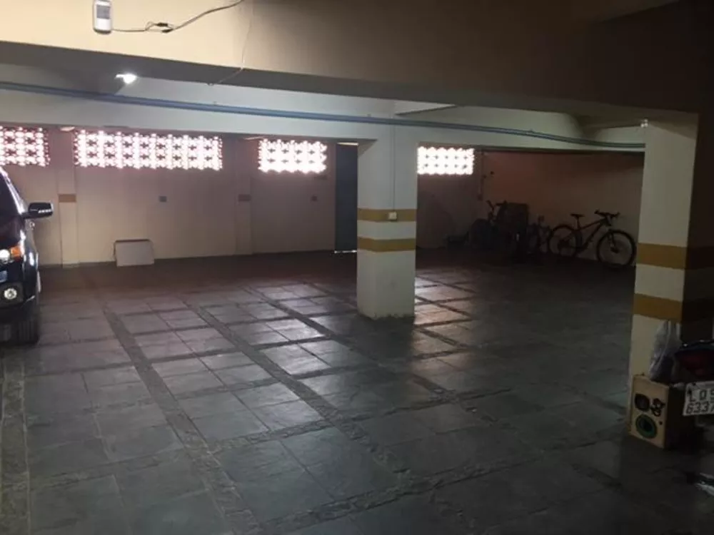 Apartamento, 3 quartos, 110 m² - Foto 24