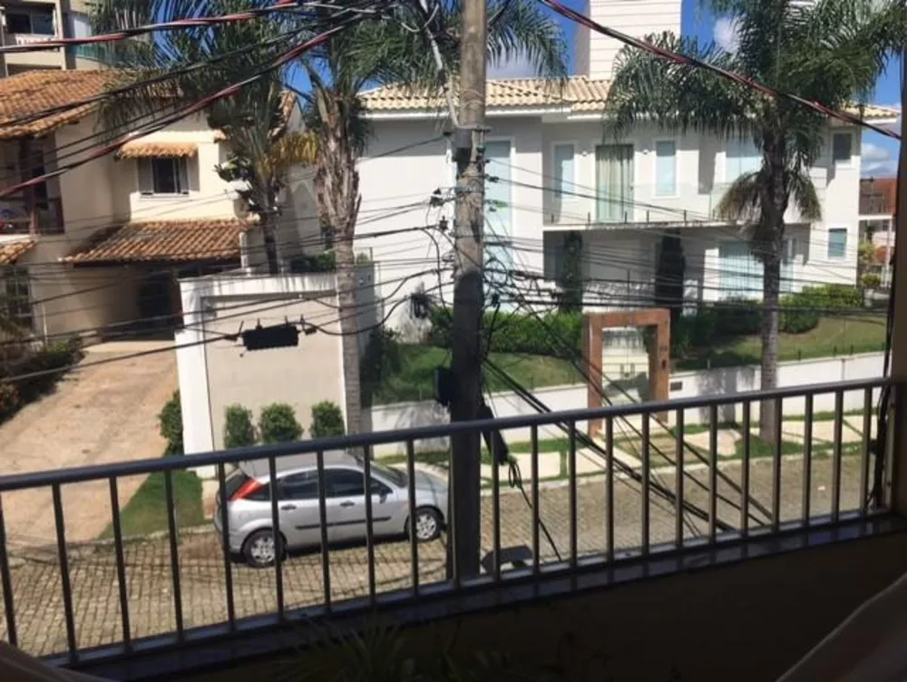 Apartamento, 3 quartos, 110 m² - Foto 5