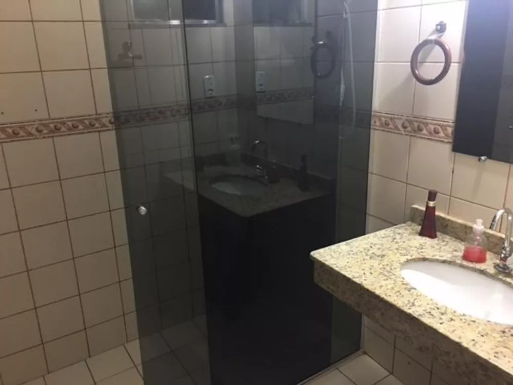 Apartamento, 3 quartos, 110 m² - Foto 9
