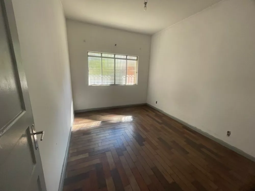 Casa, 3 quartos, 150 m² - Foto 9