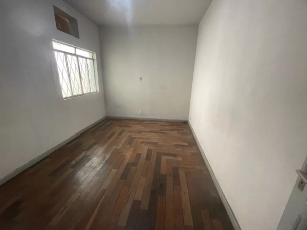 Casa, 3 quartos, 150 m² - Foto 2