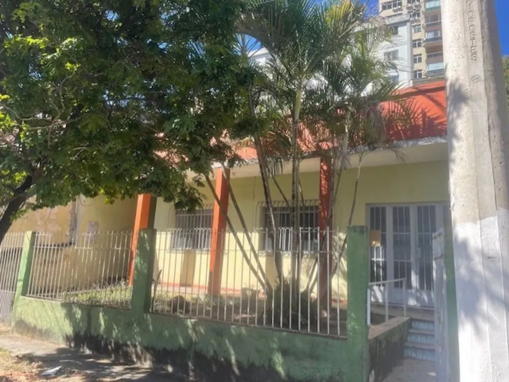 Casa, 3 quartos, 150 m² - Foto 8