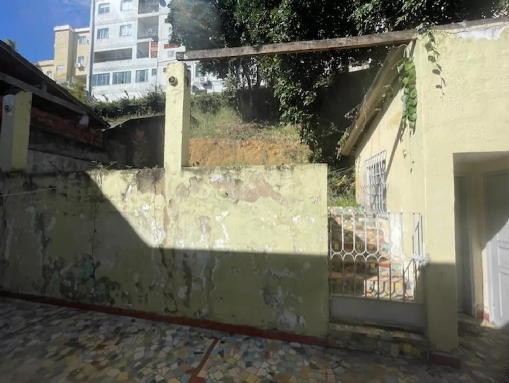Casa, 3 quartos, 150 m² - Foto 3