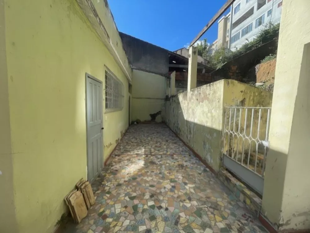 Casa, 3 quartos, 150 m² - Foto 12