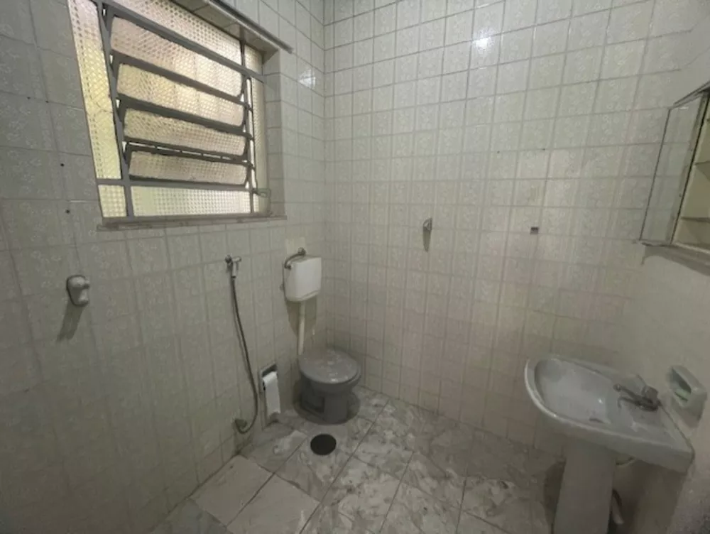 Casa, 3 quartos, 150 m² - Foto 11