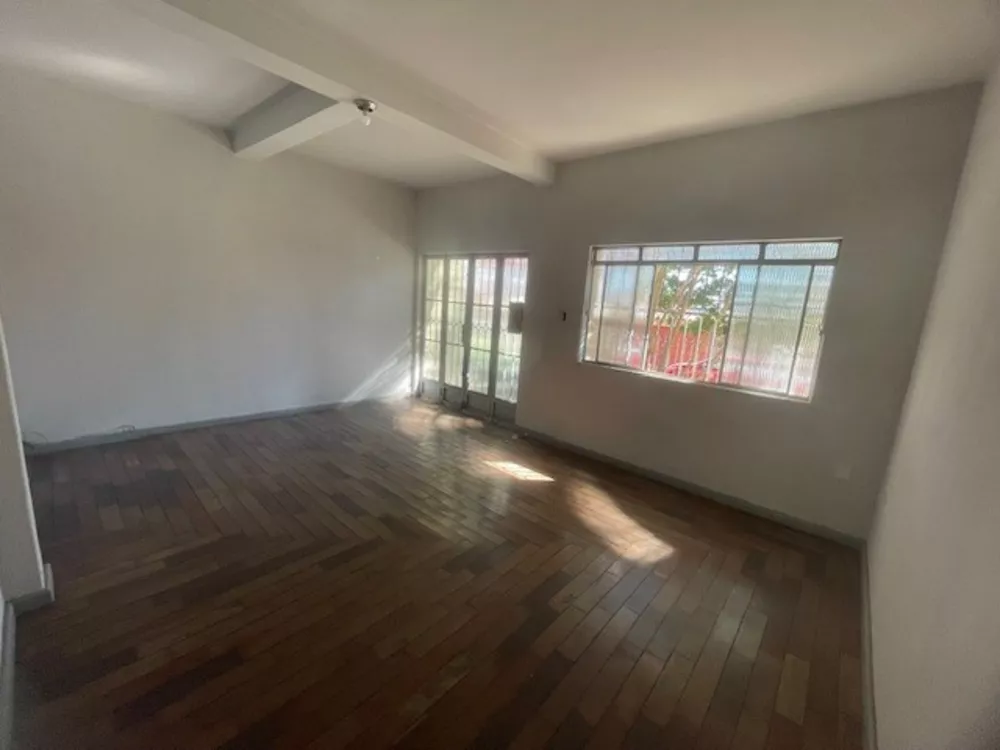 Casa, 3 quartos, 150 m² - Foto 10