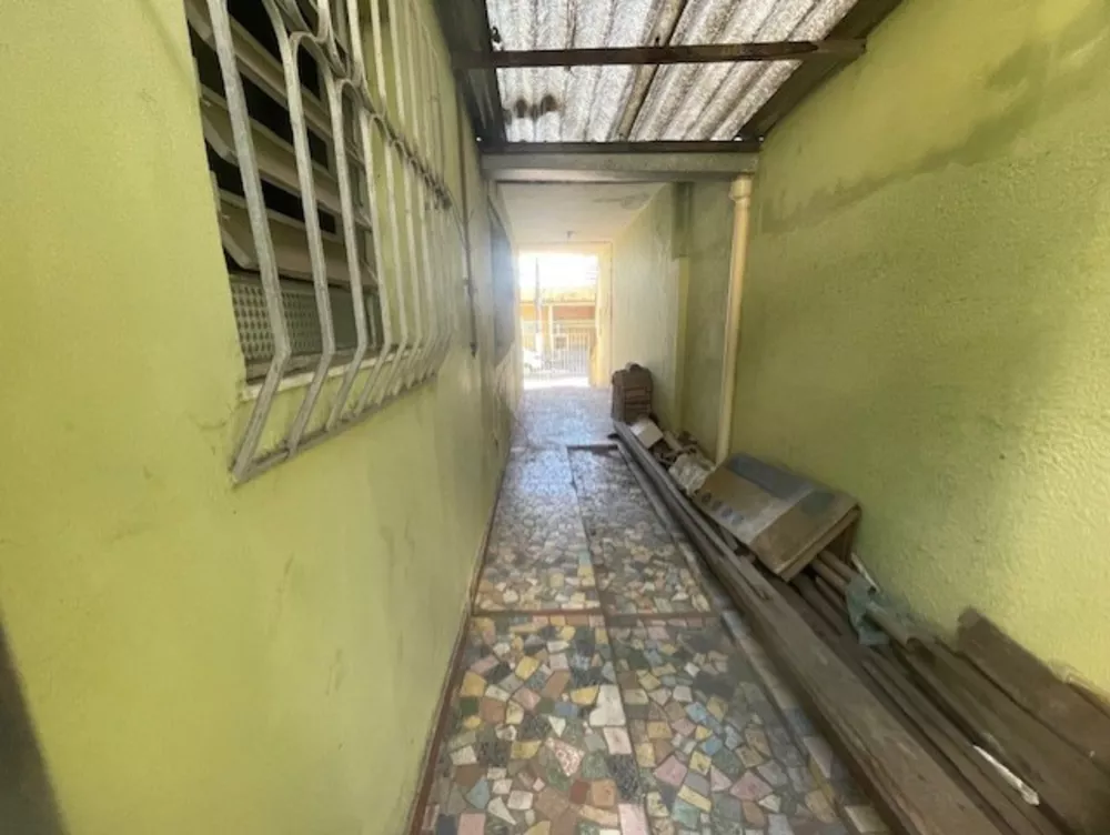 Casa, 3 quartos, 150 m² - Foto 13