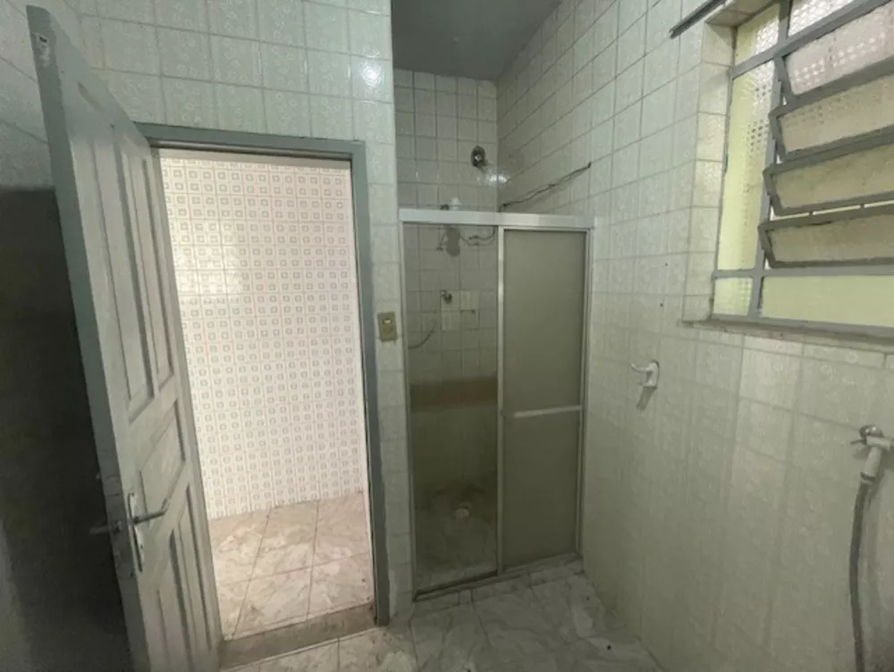 Casa, 3 quartos, 150 m² - Foto 4