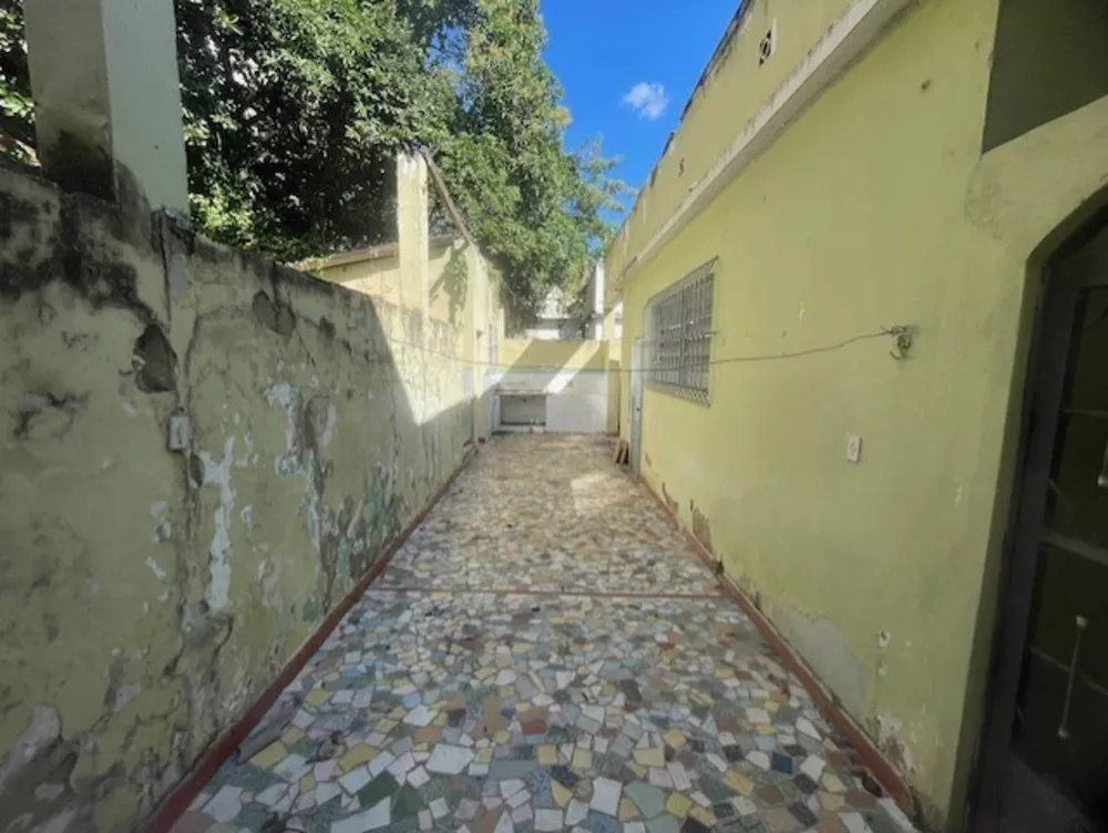 Casa, 3 quartos, 150 m² - Foto 1