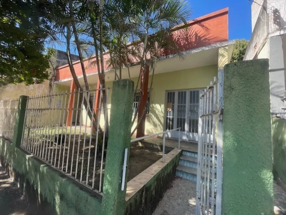 Casa, 3 quartos, 150 m² - Foto 7