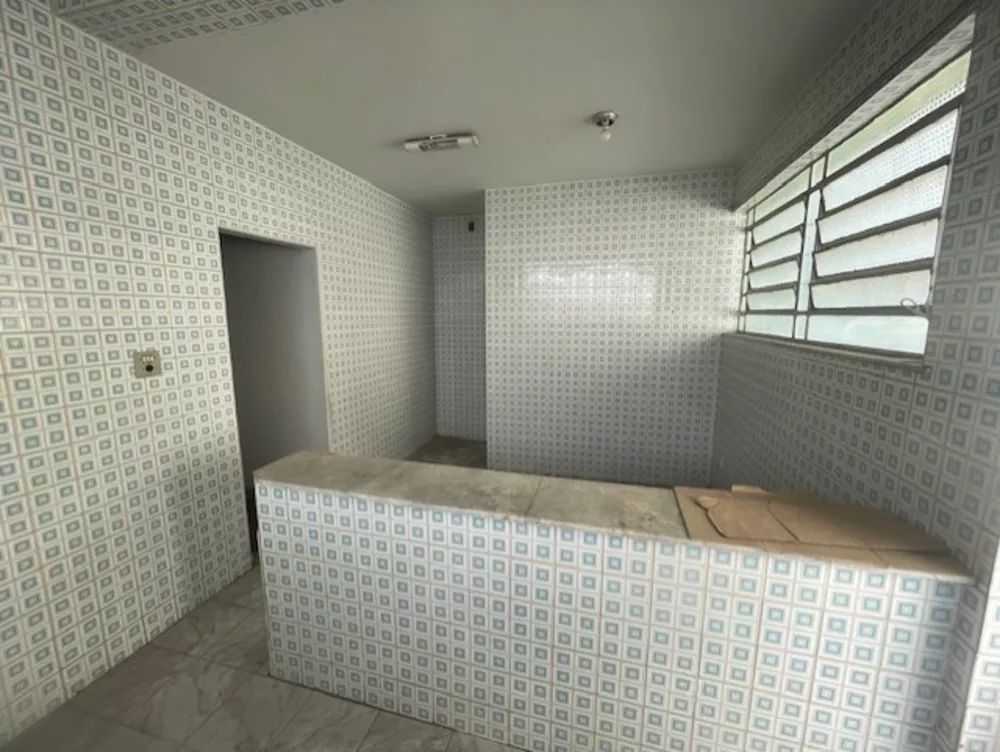 Casa, 3 quartos, 150 m² - Foto 6