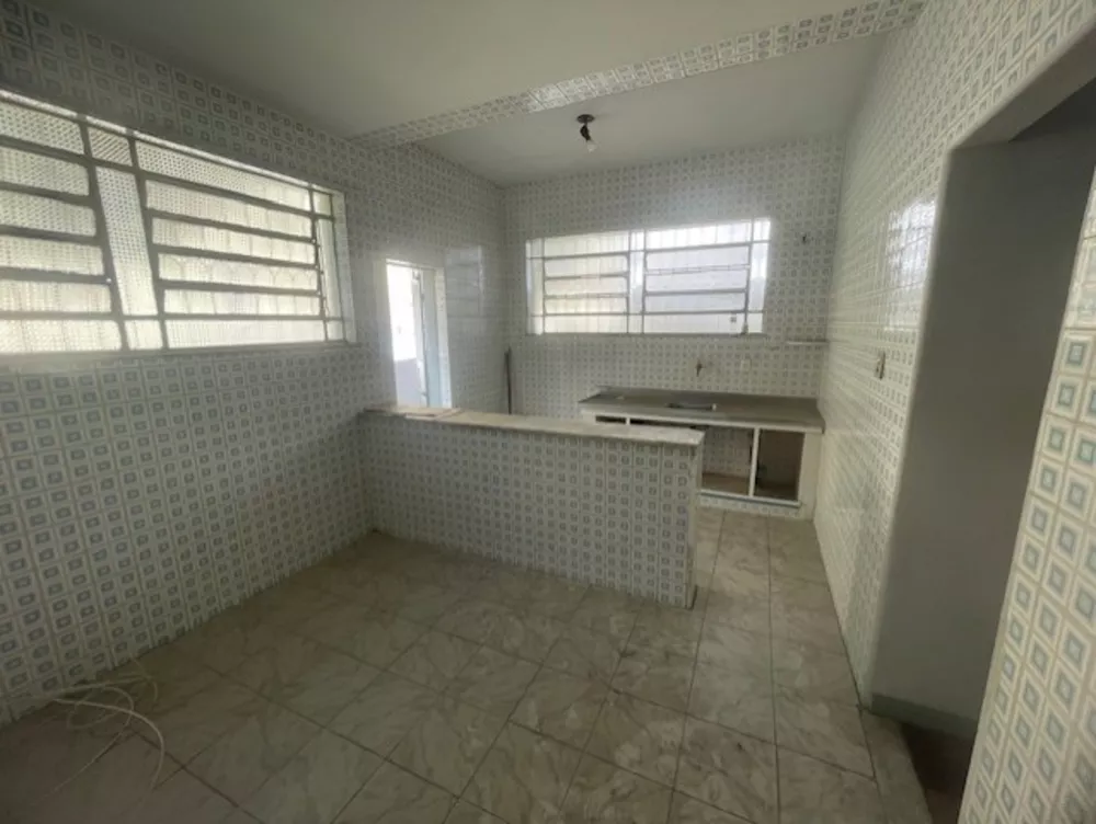 Casa, 3 quartos, 150 m² - Foto 5