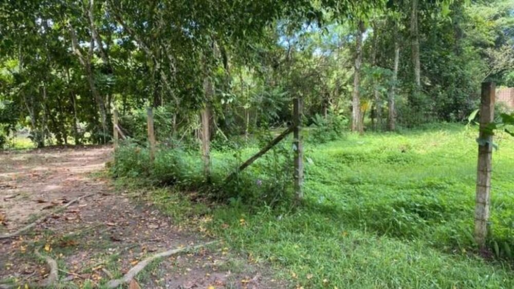 Casa, 3 quartos, 150 m² - Foto 17