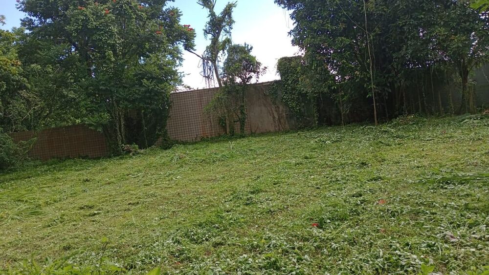 Casa, 3 quartos, 150 m² - Foto 15