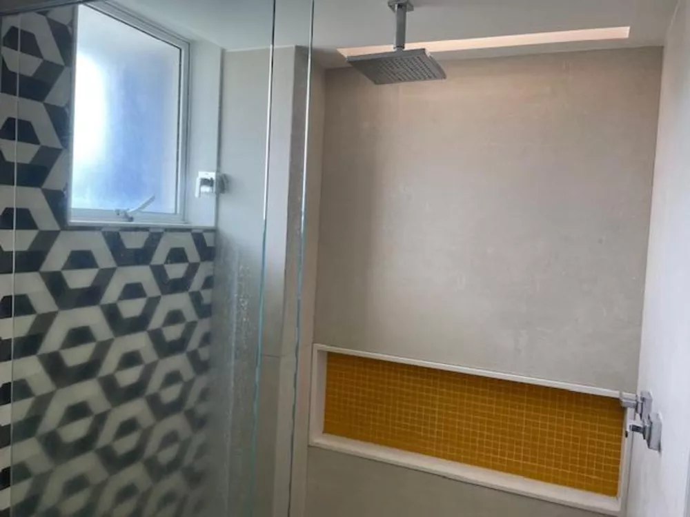 Apartamento, 3 quartos, 145 m² - Foto 30