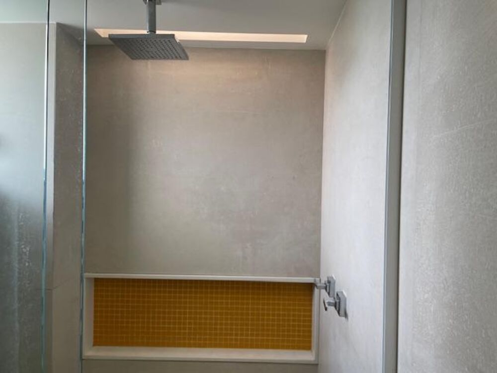 Apartamento, 3 quartos, 145 m² - Foto 31