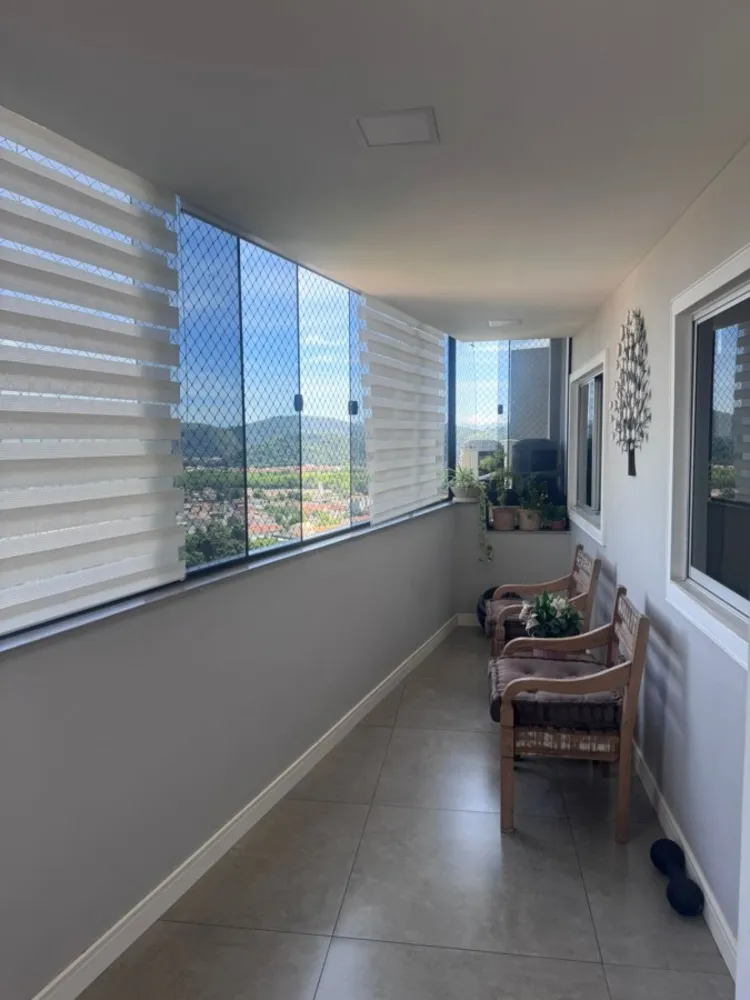 Apartamento, 3 quartos, 142 m² - Foto 48