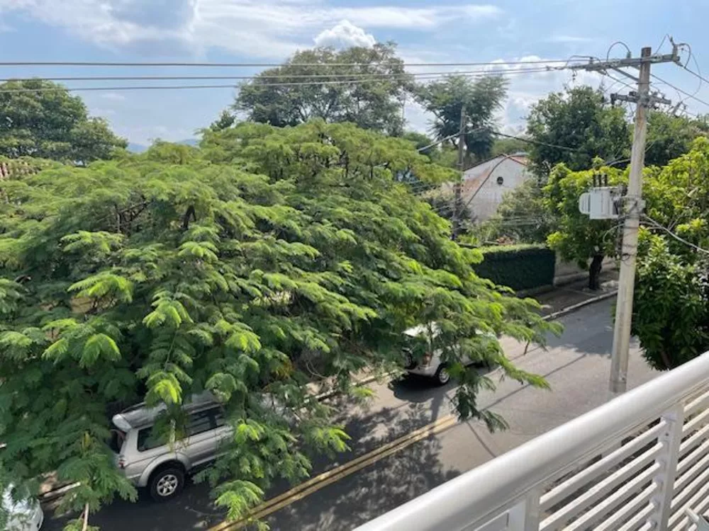 Apartamento, 3 quartos, 145 m² - Foto 34