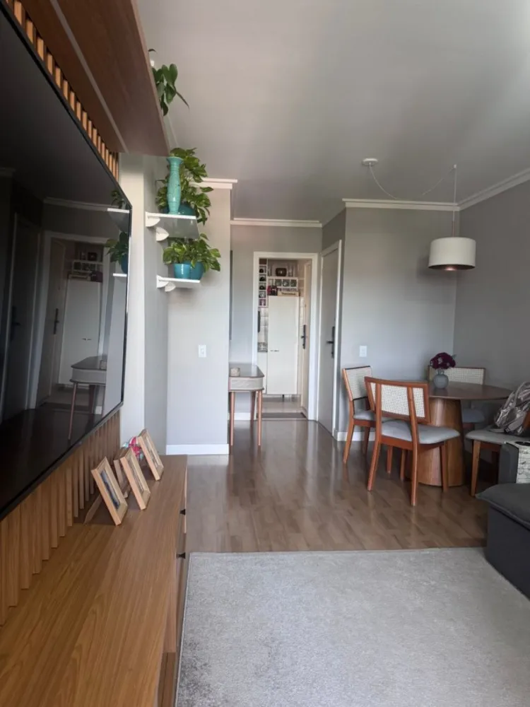 Apartamento, 3 quartos, 142 m² - Foto 45