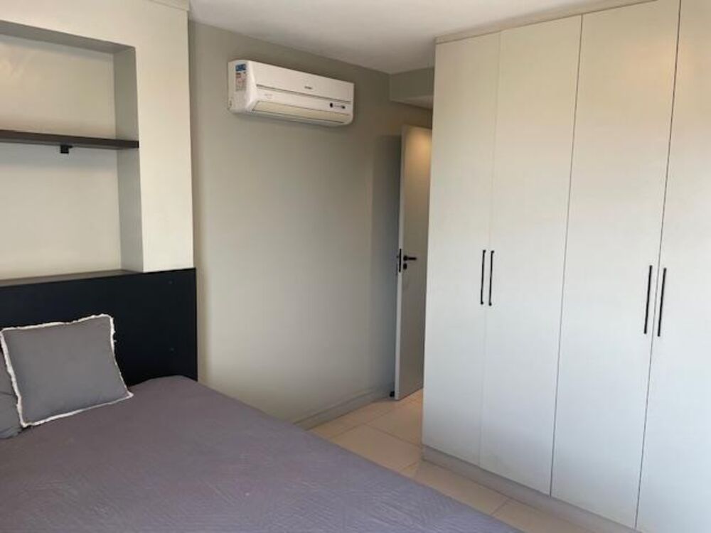 Apartamento, 3 quartos, 145 m² - Foto 19